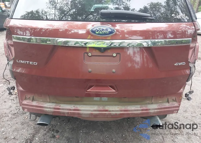 1FM5K8F84JGB66862: 43264850