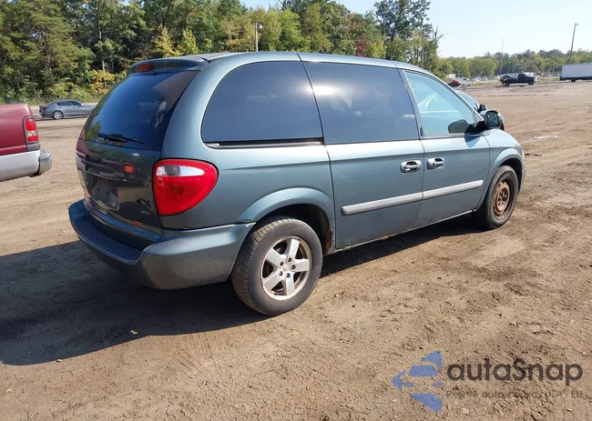 1D4GP45R07B173723: 43264857