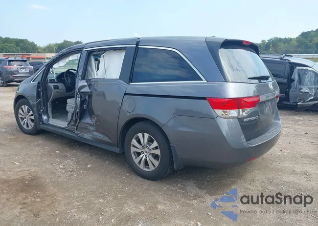 5FNRL5H36HB024147: 43264860