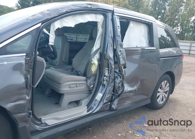 5FNRL5H36HB024147: 43264860