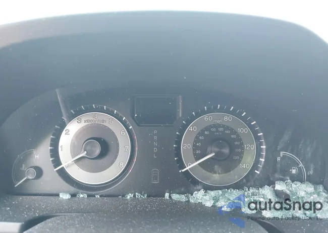 5FNRL5H36HB024147: 43264860