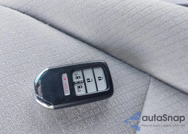 5FNRL5H36HB024147: 43264860