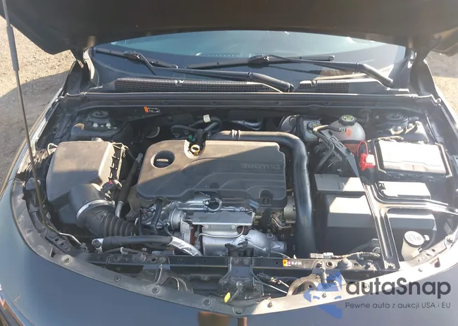 1G1ZD5ST2LF149925: 43264863