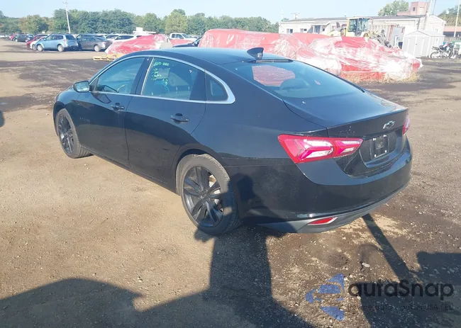 1G1ZD5ST2LF149925: 43264863