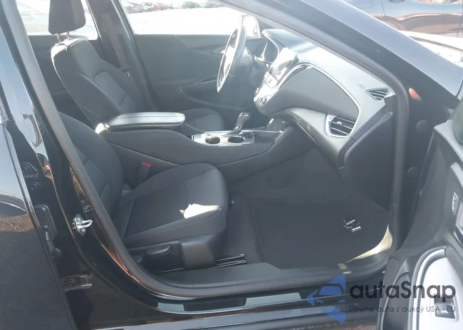 1G1ZD5ST2LF149925: 43264863