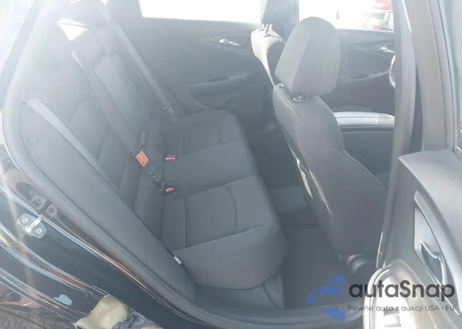 1G1ZD5ST2LF149925: 43264863