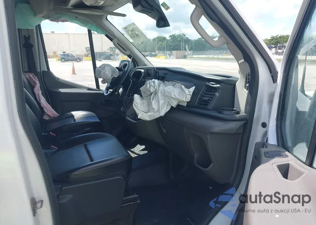 1FTBR1X80LKB78127: 43264873