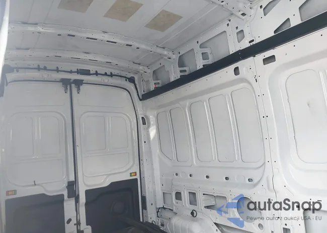 1FTBR1X80LKB78127: 43264873