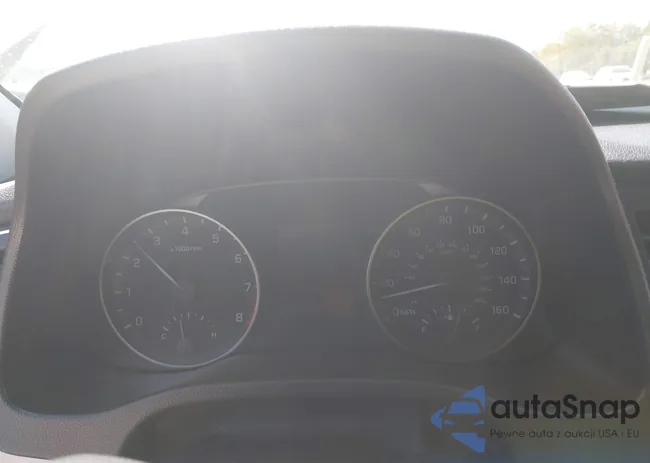 5NPD74LF0JH353704: 43264874