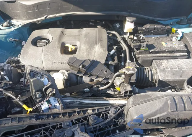 KNDERCAA0S7737892: 43264875