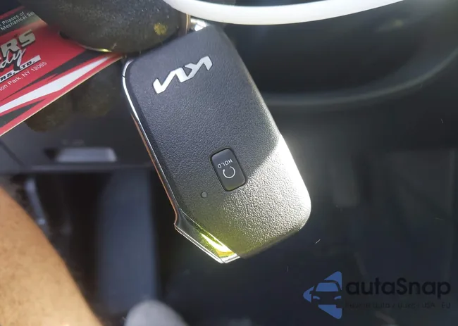 KNDERCAA0S7737892: 43264875