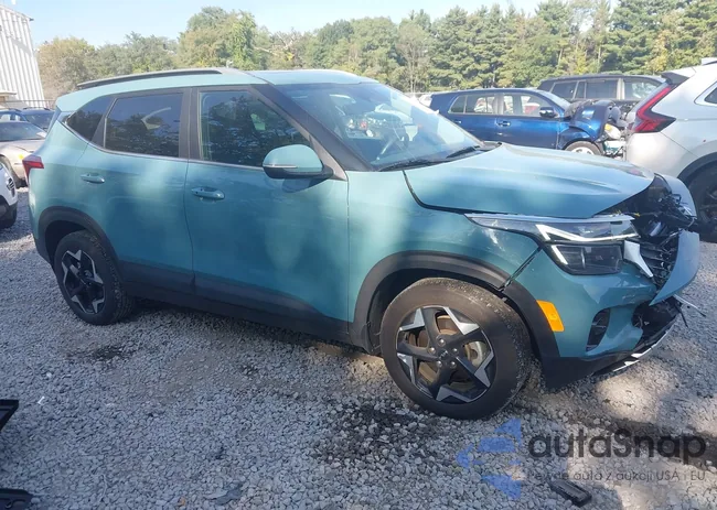 KNDERCAA0S7737892: 43264875