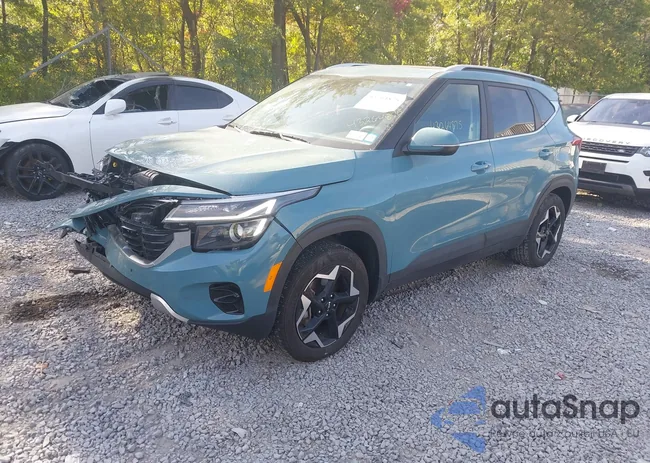 KNDERCAA0S7737892: 43264875