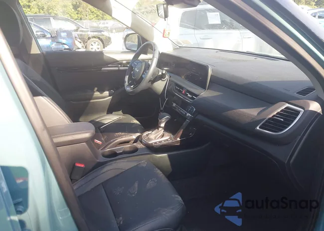 KNDERCAA0S7737892: 43264875