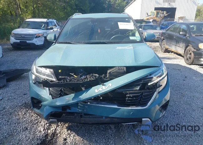 KNDERCAA0S7737892: 43264875