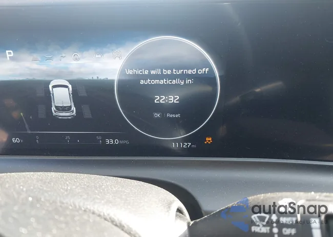 KNDERCAA0S7737892: 43264875