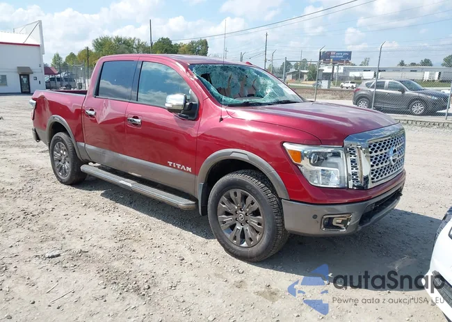 1N6AA1E58JN527300: 43264876