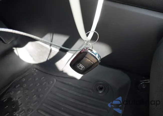 5J6RS6H82RL026796: 43264879