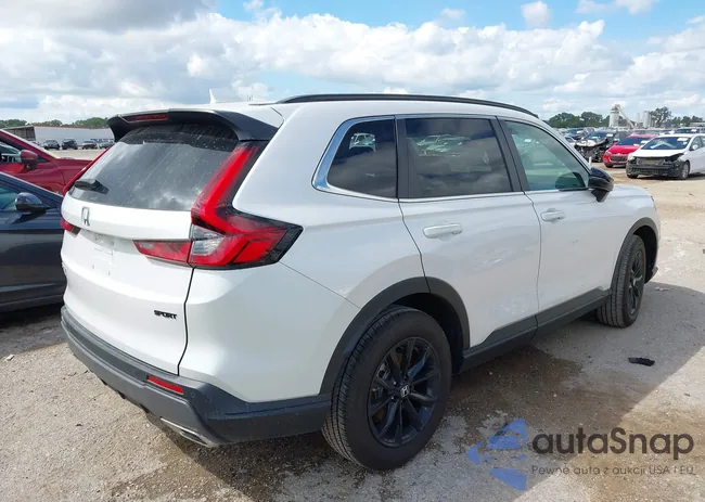 5J6RS6H82RL026796: 43264879