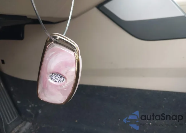 5NPE34AF3FH026627: 43264880