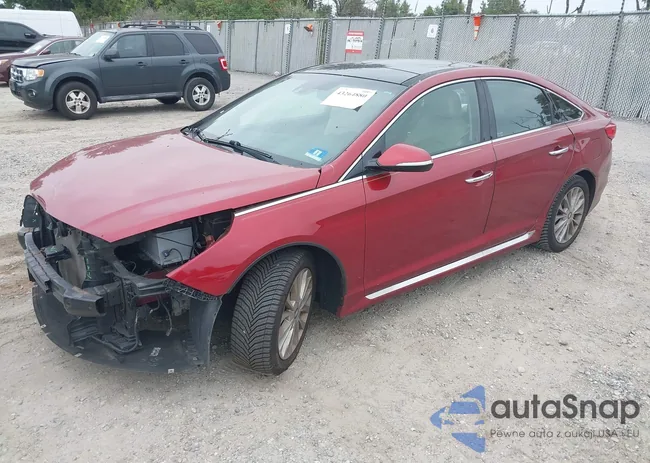 5NPE34AF3FH026627: 43264880