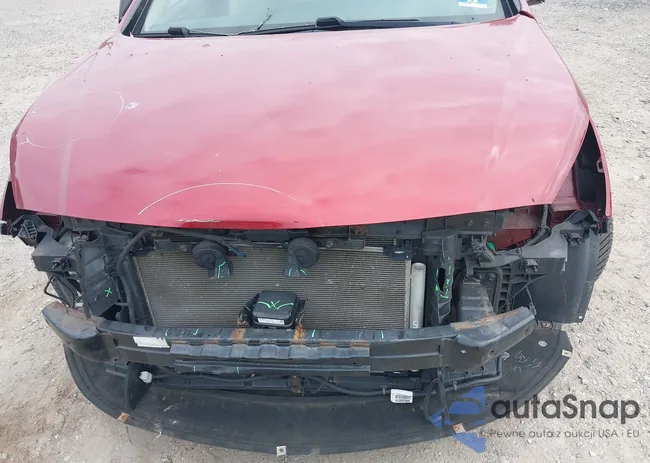 5NPE34AF3FH026627: 43264880