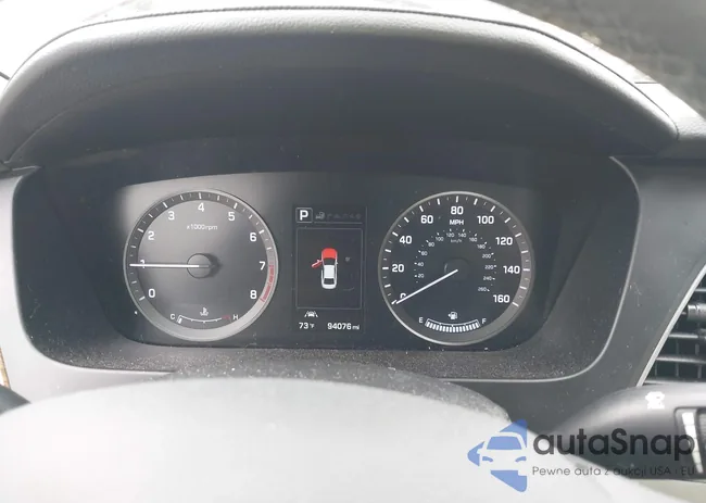 5NPE34AF3FH026627: 43264880