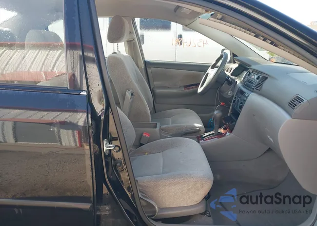 JTDBR32E442044196: 43264881