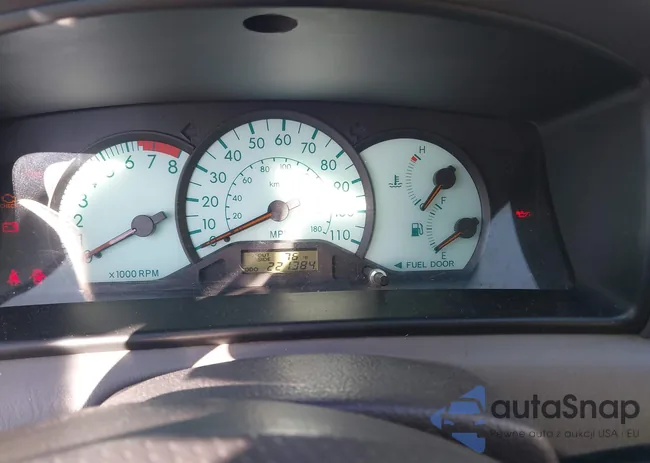 JTDBR32E442044196: 43264881