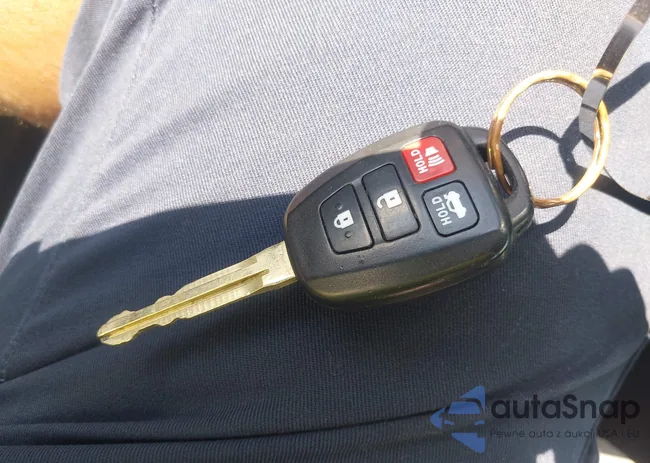 2T1BURHE5FC283396: 43264882