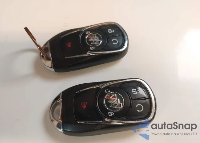 KL4MMDSL3LB104537: 43264893