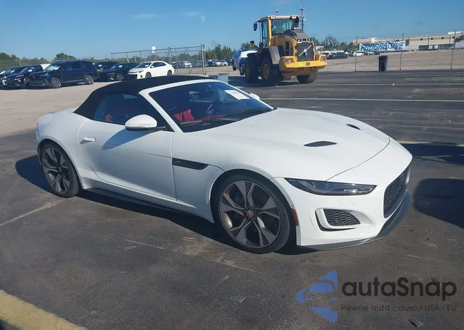 SAJDF5GX8MCK73659: 43264894