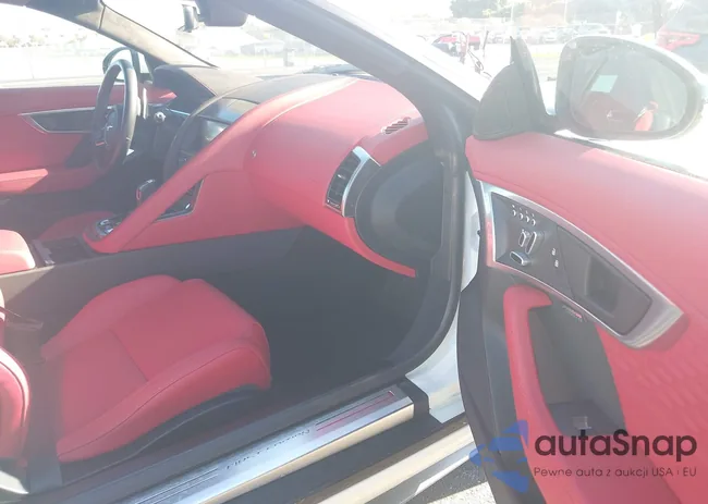 SAJDF5GX8MCK73659: 43264894