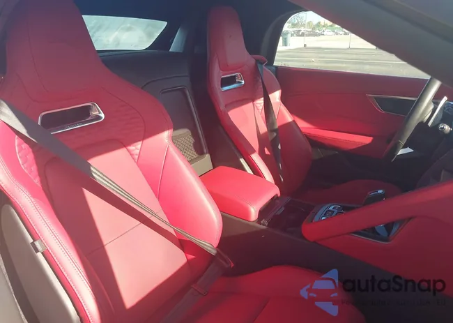 SAJDF5GX8MCK73659: 43264894