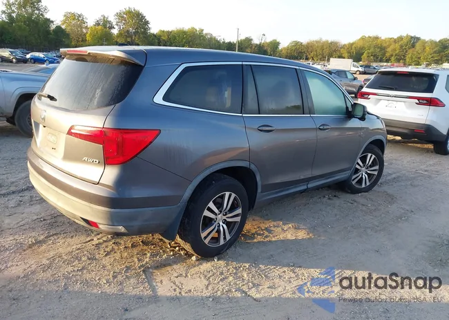 5FNYF6H5XGB017033: 43264900