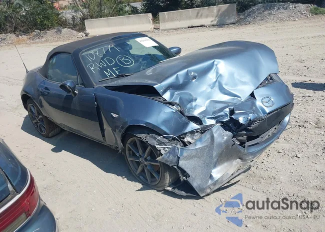 JM1NDAD70G0108779: 43264901