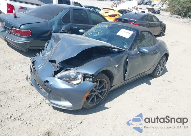 JM1NDAD70G0108779: 43264901