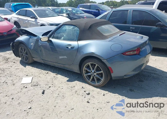 JM1NDAD70G0108779: 43264901