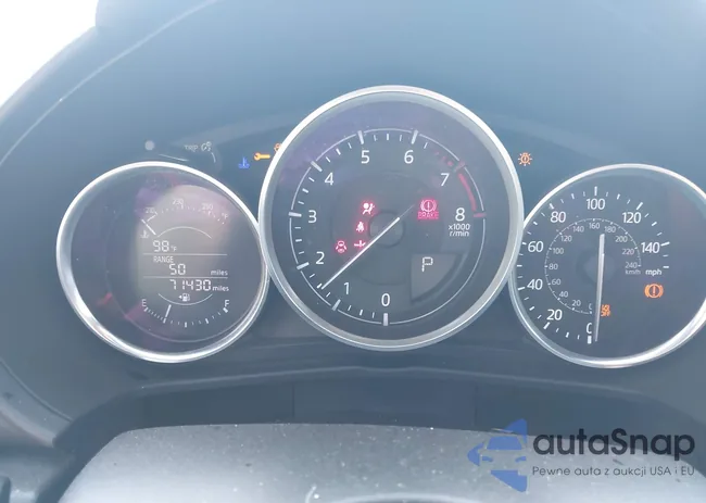 JM1NDAD70G0108779: 43264901