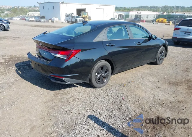 5NPLM4AG7NH063904: 43264902