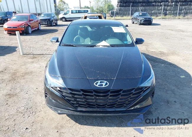 5NPLM4AG7NH063904: 43264902