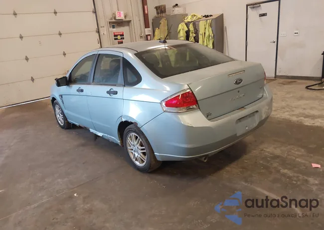 1FAHP35NX8W106670: 43264904