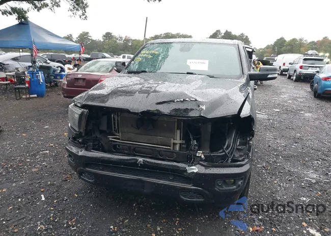 1C6RRFFG8NN285830: 43264906