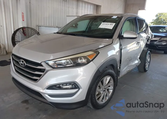 KM8J33A48GU172368: 43264909