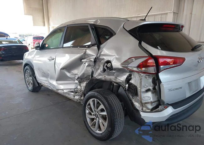 KM8J33A48GU172368: 43264909