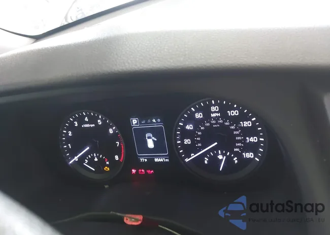 KM8J33A48GU172368: 43264909