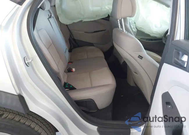 KM8J33A48GU172368: 43264909