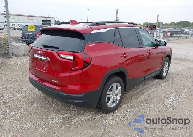 3GKALTEG0RL241645: 43264910