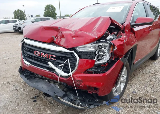 3GKALTEG0RL241645: 43264910