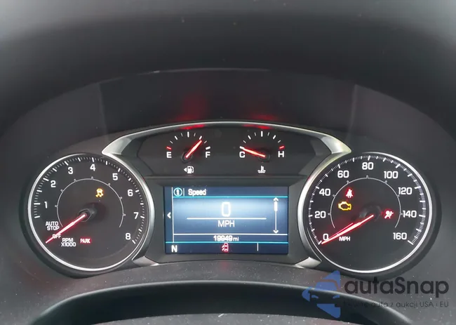 3GKALTEG0RL241645: 43264910